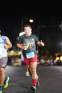 BIB: 
                            <button type="button" onclick="openModal(23077408)" class="btn btn-primary btn-sm float-right btn-popup" data-toggle="modal" data-target=".modal-high-quality">
                        <i class="fas fa-shopping-cart"></i> Add to Cart
                    </button>
                                            <button type="button" onclick="isThisMe(23077408, true)" class="btn btn-success btn-sm float-right btn-popup btn-isme hidden" data-toggle="tooltip" data-placement="bottom" title="นี่คือรูปของคุณใช่ไหม คลิกที่นี่เพื่อเอาเข้าอัลบั้ม">
                        <i class="fas fa-plus"></i> Add to album
                    </button>
                    <button type="button" onclick="isThisMe(23077408, false)" class="btn btn-warning btn-sm float-right btn-popup btn-isnotme hidden">
                        <i class="fas fa-ban"></i> Remove from album
                    </button>